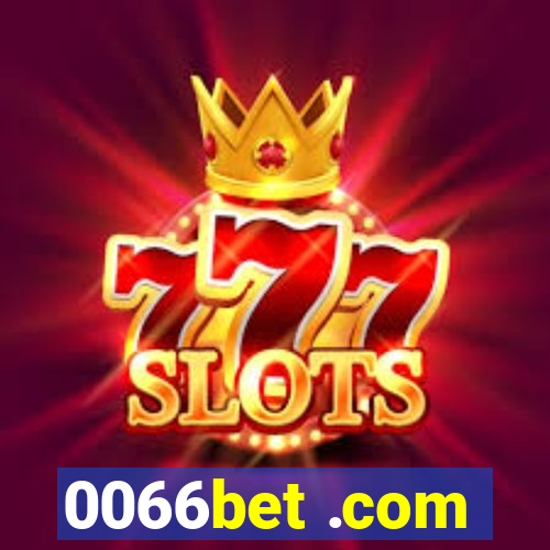 0066bet .com